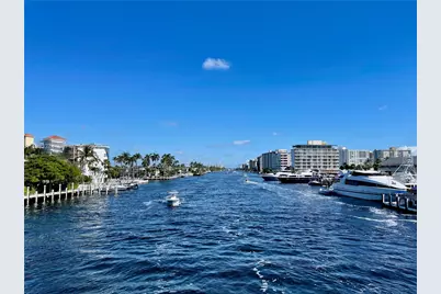 201 SE 3rd Ave, Pompano Beach, FL 33060 - Photo 31