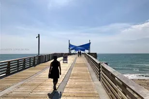 201 SE 3rd Ave, Pompano Beach, FL 33060 - Photo 29