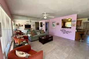 201 SE 3rd Ave, Pompano Beach, FL 33060 - Photo 11