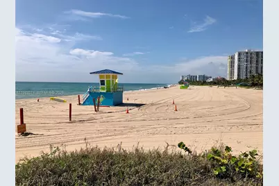 201 SE 3rd Ave, Pompano Beach, FL 33060 - Photo 27