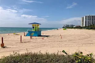 201 SE 3rd Ave, Pompano Beach, FL 33060 - Photo 27