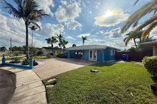 201 SE 3rd Ave, Pompano Beach, FL 33060 - Photo 1