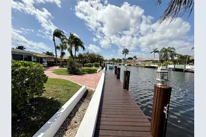 201 SE 3rd Ave, Pompano Beach, FL 33060 - Photo 9