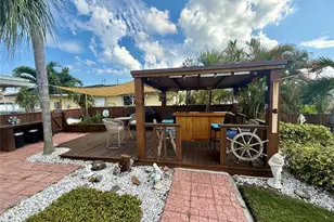 201 SE 3rd Ave, Pompano Beach, FL 33060 - Photo 5