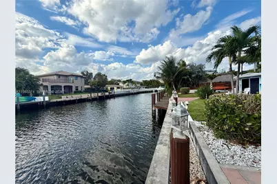 201 SE 3rd Ave, Pompano Beach, FL 33060 - Photo 7