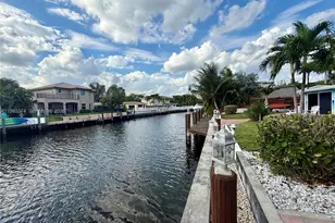 201 SE 3rd Ave, Pompano Beach, FL 33060 - Photo 7