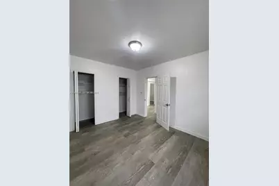 7600 Dickens Ave #3, Miami Beach, FL 33141 - Photo 7