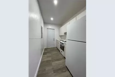 7600 Dickens Ave #3, Miami Beach, FL 33141 - Photo 5