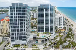 153 N Seabreeze Blvd, Fort Lauderdale, FL 33304 - Photo 7