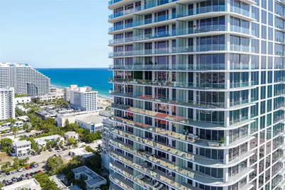 153 N Seabreeze Blvd #703, Fort Lauderdale, FL 33304 - Photo 43