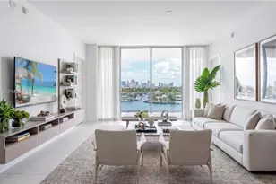 153 N Seabreeze Blvd, Fort Lauderdale, FL 33304 - Photo 3