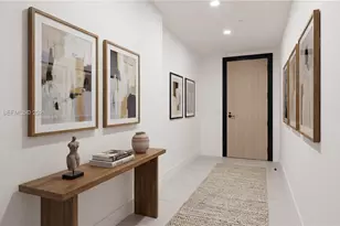 153 N Seabreeze Blvd, Fort Lauderdale, FL 33304 - Photo 17