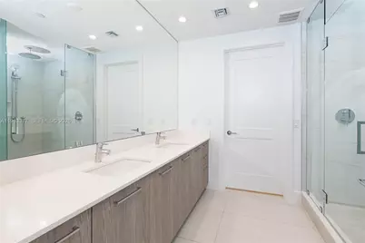 153 N Seabreeze Blvd #703, Fort Lauderdale, FL 33304 - Photo 11