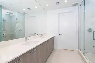 153 N Seabreeze Blvd, Fort Lauderdale, FL 33304 - Photo 11