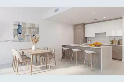153 N Seabreeze Blvd #703, Fort Lauderdale, FL 33304 - Photo 5