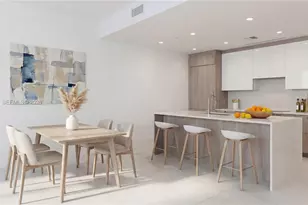 153 N Seabreeze Blvd, Fort Lauderdale, FL 33304 - Photo 5