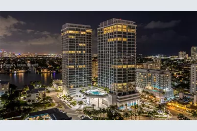 153 N Seabreeze Blvd #703, Fort Lauderdale, FL 33304 - Photo 9