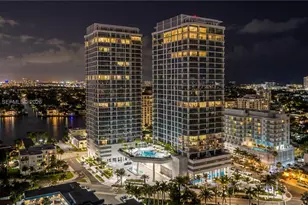 153 N Seabreeze Blvd, Fort Lauderdale, FL 33304 - Photo 9