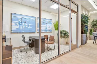 153 N Seabreeze Blvd #703, Fort Lauderdale, FL 33304 - Photo 39