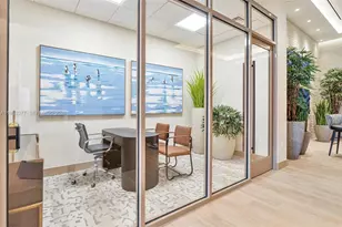 153 N Seabreeze Blvd, Fort Lauderdale, FL 33304 - Photo 39