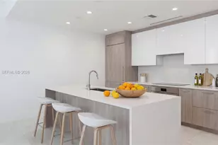 153 N Seabreeze Blvd, Fort Lauderdale, FL 33304 - Photo 45