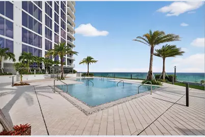 153 N Seabreeze Blvd #703, Fort Lauderdale, FL 33304 - Photo 27