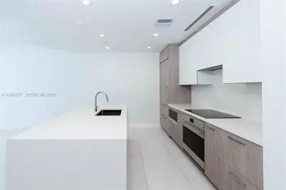 153 N Seabreeze Blvd #703, Fort Lauderdale, FL 33304 - Photo 47