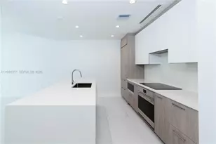 153 N Seabreeze Blvd, Fort Lauderdale, FL 33304 - Photo 47