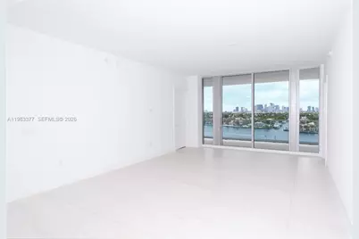 153 N Seabreeze Blvd #703, Fort Lauderdale, FL 33304 - Photo 53