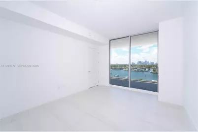 153 N Seabreeze Blvd #703, Fort Lauderdale, FL 33304 - Photo 51