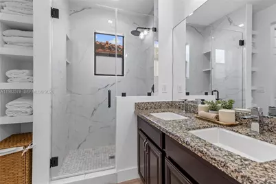 9094 SW 36th St, Miramar, FL 33025 - Photo 27