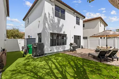 9094 SW 36th St, Miramar, FL 33025 - Photo 43