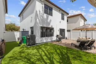 9094 SW 36th St, Miramar, FL 33025 - Photo 43