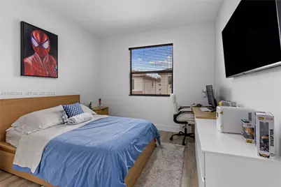 9094 SW 36th St, Miramar, FL 33025 - Photo 33