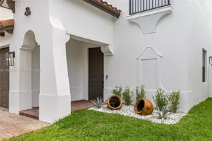 9094 SW 36th St, Miramar, FL 33025 - Photo 49