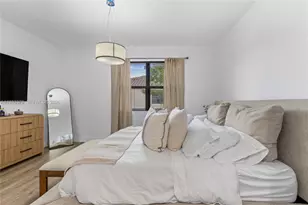 9094 SW 36th St, Miramar, FL 33025 - Photo 25