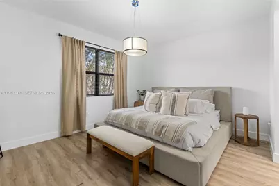 9094 SW 36th St, Miramar, FL 33025 - Photo 23