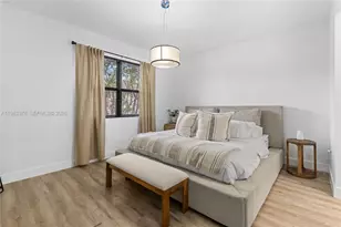 9094 SW 36th St, Miramar, FL 33025 - Photo 23