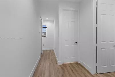 9094 SW 36th St, Miramar, FL 33025 - Photo 39