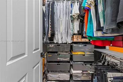 9094 SW 36th St, Miramar, FL 33025 - Photo 29