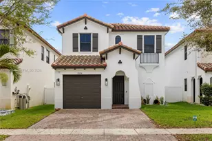 9094 SW 36th St, Miramar, FL 33025 - Photo 1