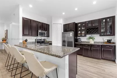 9094 SW 36th St, Miramar, FL 33025 - Photo 13