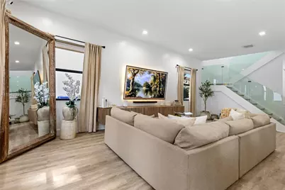 9094 SW 36th St, Miramar, FL 33025 - Photo 3