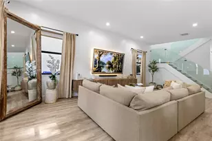 9094 SW 36th St, Miramar, FL 33025 - Photo 3