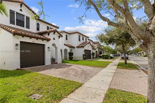 9094 SW 36th St, Miramar, FL 33025 - Photo 47