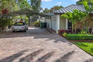 10320 SW 139th St, Miami, FL 33176 - Photo 85