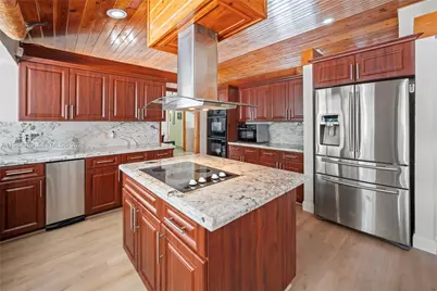 10320 SW 139th St, Miami, FL 33176 - Photo 35