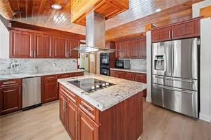 10320 SW 139th St, Miami, FL 33176 - Photo 35