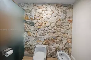 10320 SW 139th St, Miami, FL 33176 - Photo 31