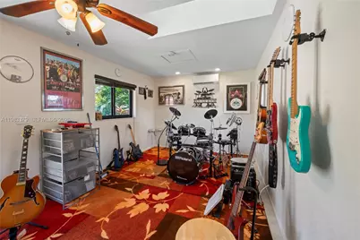 10320 SW 139th St, Miami, FL 33176 - Photo 99